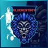 Bluerentboy