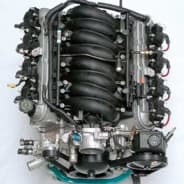 LS1