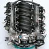 LS1