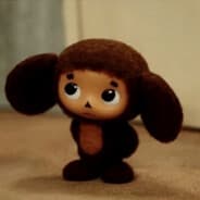 fozil