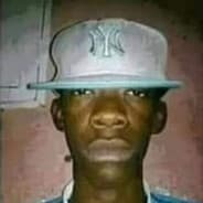 Neguinho