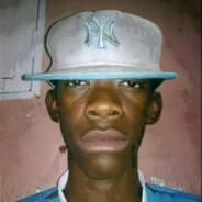 simi37