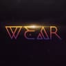 Wearsito