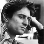 Robert De Niro