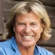 Hansi Hinterseer