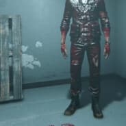 agent_1