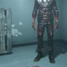agent_1