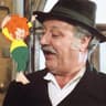 Meister Eder