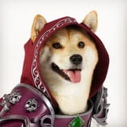 NazeLeFou