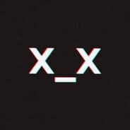 X_X