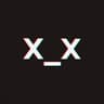 X_X