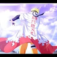 FieryKaku