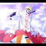 FieryKaku