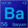 Baryum