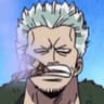 poosmoker