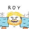 Roy