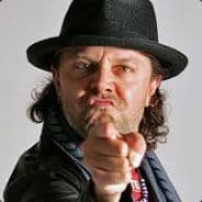OLA SLAPPTASK