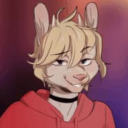 OhNoYouAreHorny