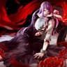 Tokyo Ghoul S1 OP