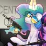 Princess Celestia™|SMD
