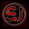 SnpJan