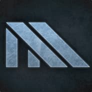 Momentus