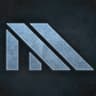 Momentus