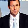 Adam Sandler