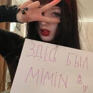 mimin