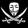 Anonymous