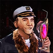 nimblexninja