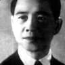 Jingwei Wang