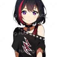 hentai 4 life