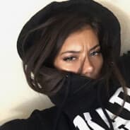 chill bae