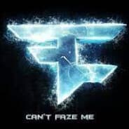 just game