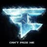 just game