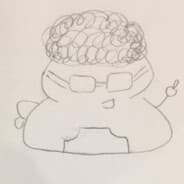 NK