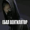 OneTap
