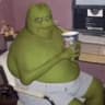 Tung Tung Tung Sahur