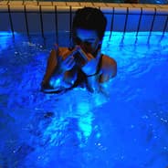Xx_Sir69420_xX