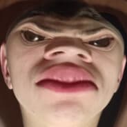 dushniy