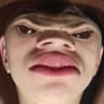 dushniy