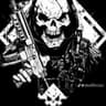 YEBANY420_PL