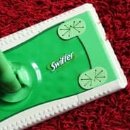 Swiffer