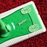 Swiffer