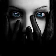 RecoiL / KUPUJEM SKINOVE