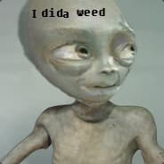 Jamoosius