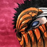ouroboros