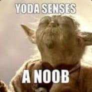 CS:GO AKA Shit game