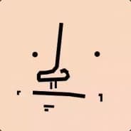 Laink